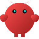 OpenClaw